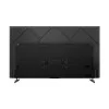Smart TV Hisense 100" MiniLED - (254cm - Vidaa - 4K) - 100U7KQ|Hisense|6942147498095