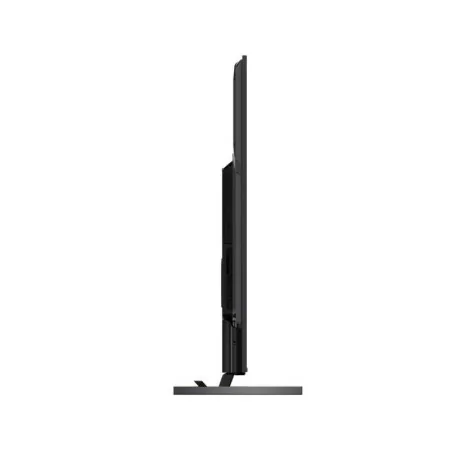 Hisense 100" MiniLED Smart TV - (254cm - Vidaa - 4K) - 100U7KQ