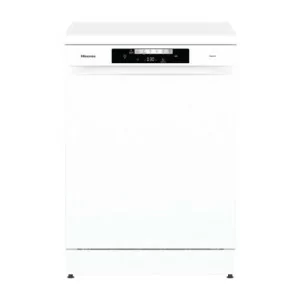 Hisense Dishwasher 14...