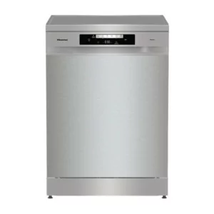 Hisense Dishwasher 14...
