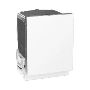 Hisense Dishwasher 13...