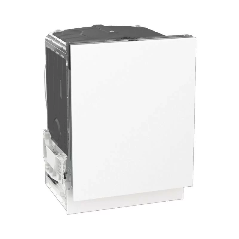 Máquina De Lavar Loiça Hisense 13 Talheres - Hv643d60|Hisense|3838782617195 Máquina De Lavar Loiça Hisense 13 Talheres - Hv643d60|Hisense|3838782617195