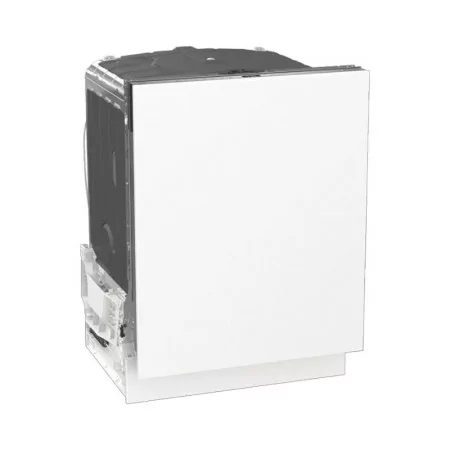 Máquina De Lavar Loiça Hisense 13 Talheres - Hv643d60|Hisense|3838782617195