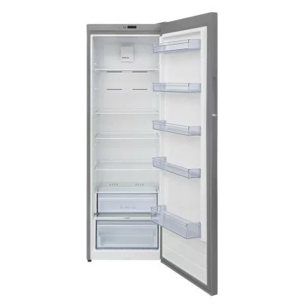 Frigorífico 1 Porta Orima - 390L - No Frost - Inox - ORA-18561-FX|ORIMA|5603883213458