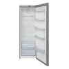 Frigorífico 1 Porta Orima - 390L - No Frost - Inox - ORA-18561-FX|ORIMA|5603883213458