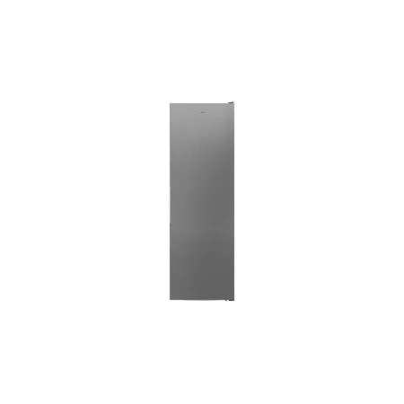 Frigorífico 1 Porta Orima - 390L - No Frost - Inox - ORA-18561-FX|ORIMA|5603883213458