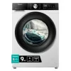 Hisense 9KG Washing Machine - Wf3s9045bw3