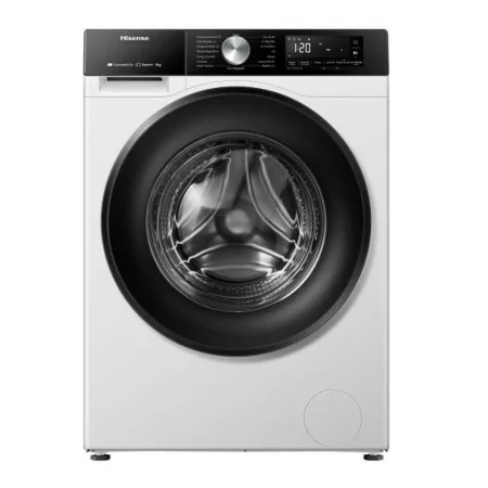 Hisense 9KG Washing Machine - Wf3s9045bw3