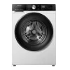 Hisense 9KG Washing Machine - Wf3s9045bw3