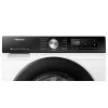 Máquina De Lavar Roupa Hisense 9KG - Wf3s9045bw3|Hisense|6901101830067
