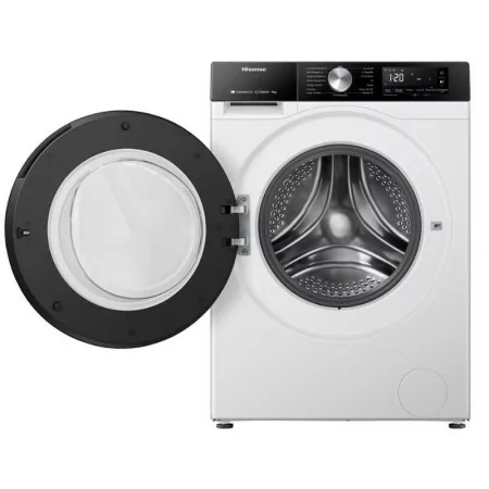 Hisense 9KG Washing Machine - Wf3s9045bw3