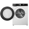 Hisense 9KG Washing Machine - Wf3s9045bw3