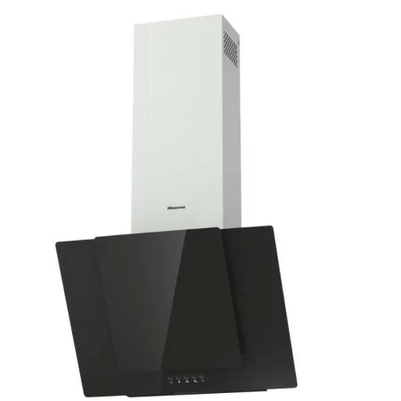 HISENSE chimney - CH6IN6BXBG