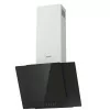 HISENSE chimney - CH6IN6BXBG