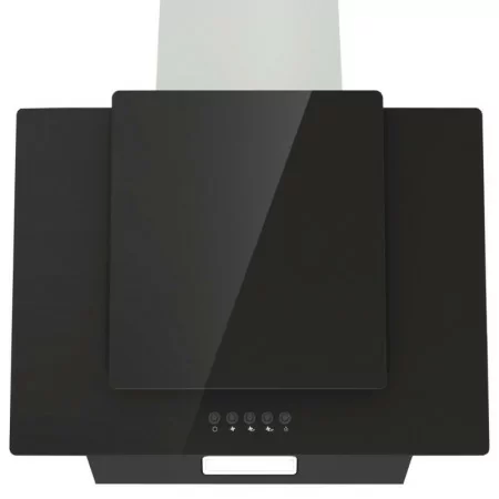 HISENSE chimney - CH6IN6BXBG