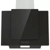 HISENSE chimney - CH6IN6BXBG