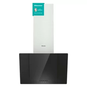 Chaminé HISENSE - CH6IN6BXBG