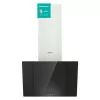 HISENSE chimney - CH6IN6BXBG