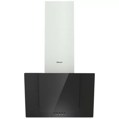 HISENSE chimney - CH6IN6BXBG