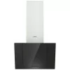 HISENSE chimney - CH6IN6BXBG