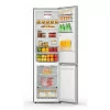 Hisense 336l Combined Refrigerator - Rb440n4acc