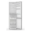 Hisense 336l Combined Refrigerator - Rb440n4acc