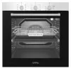 Forno Orima - 80L - Classe A - 8 Funções - OR-80-AFMX|ORIMA|5603883213960
