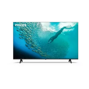 Smart TV Philips LED 75" -...