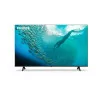 Smart TV Philips LED 75" - (190cm - Titan OS - 4K) - 75PUS7009/12|Philips|8718863043882