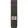 Smart TV Philips LED 75" - (190cm - Titan OS - 4K) - 75PUS7009/12|Philips|8718863043882