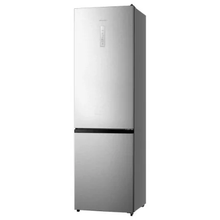 Frigorífico Combinado Hisense 366l - RB440N4AC|Hisense|6921727062017