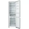 Hisense 366l Combined Refrigerator - RB440N4AC