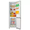Hisense 366l Combined Refrigerator - RB440N4AC