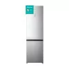 Hisense 366l Combined Refrigerator - RB440N4AC