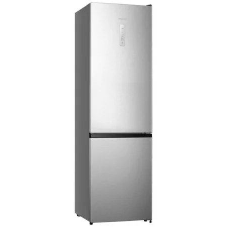 Frigorífico Combinado Hisense 366l - RB440N4AC|Hisense|6921727062017