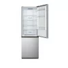 Hisense 292L Combined Refrigerator - Rb372n4ac2