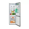 Hisense 292L Combined Refrigerator - Rb372n4ac2