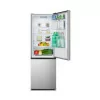 Hisense 292L Combined Refrigerator - Rb372n4ac2