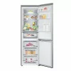 Frigorífico Combinado LG 344L - GBV-5150-DPY|LG|8806087985191