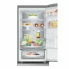 Frigorífico Combinado LG 344L - GBV-5150-DPY|LG|8806087985191