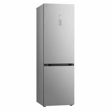 Frigorífico Combinado LG 344L - GBV-5150-DPY|LG|8806087985191