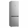 Frigorífico Combinado LG 344L - GBV-5150-DPY|LG|8806087985191
