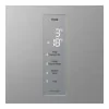 Frigorífico Combinado LG 344L - GBV-5150-DPY|LG|8806087985191