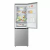Frigorífico Combinado LG 344L - GBV-5150-DPY|LG|8806087985191