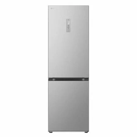 Frigorífico Combinado LG 344L - GBV-5150-DPY|LG|8806087985191