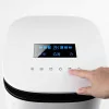 Black&Decker Portable Air Conditioner - BXAC-7-E