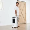 Black&Decker Portable Air Conditioner - BXAC-7-E