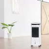 Black&Decker Portable Air Conditioner - BXAC-7-E