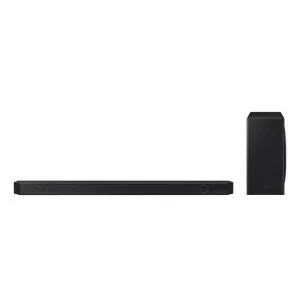Sound BAR Samsung...