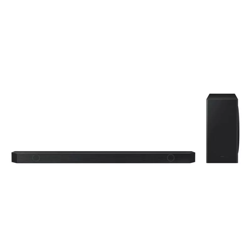 Sound BAR Samsung HW-Q-800-D/ZF|Samsung|8806095456959 Sound BAR Samsung HW-Q-800-D/ZF|Samsung|8806095456959